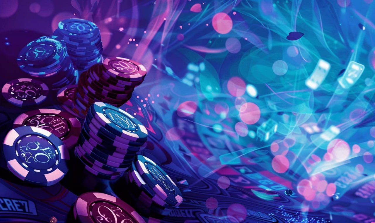 Visual transaksi deposit mudah dan cepat di dauntogel dengan tampilan modern