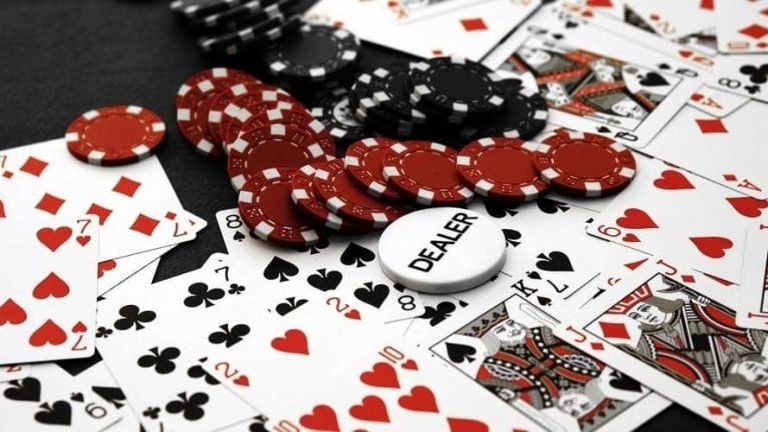 Permainan tembak ikan seru dengan grafis modern di dauntogel