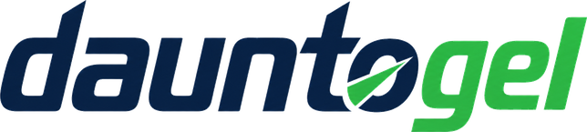 Logo dauntogel